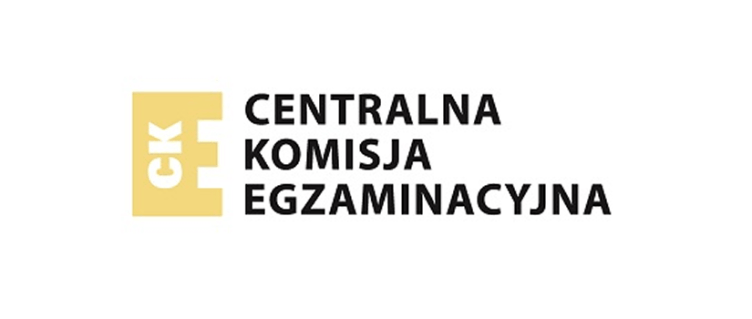 Centralna Komisja Egzaminacyjna